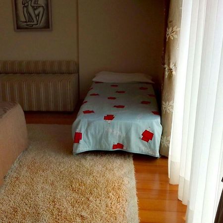 Quarto/Suite De Charme Viana do Castelo Bagian luar foto