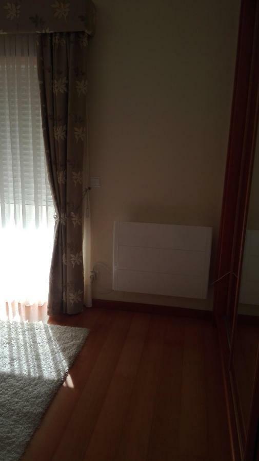 Quarto/Suite De Charme Viana do Castelo Bagian luar foto