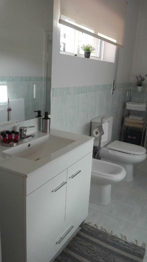 Quarto/Suite De Charme Viana do Castelo Bagian luar foto